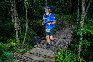 BIB: 5501
                            <button type="button" onclick="openModal(21894065)" class="btn btn-primary btn-sm float-right btn-popup" data-toggle="modal" data-target=".modal-high-quality">
                        <i class="fas fa-shopping-cart"></i> Add to Cart
                    </button>
                                            <button type="button" onclick="isThisMe(21894065, true)" class="btn btn-success btn-sm float-right btn-popup btn-isme hidden" data-toggle="tooltip" data-placement="bottom" title="นี่คือรูปของคุณใช่ไหม คลิกที่นี่เพื่อเอาเข้าอัลบั้ม">
                        <i class="fas fa-plus"></i> Add to album
                    </button>
                    <button type="button" onclick="isThisMe(21894065, false)" class="btn btn-warning btn-sm float-right btn-popup btn-isnotme hidden">
                        <i class="fas fa-ban"></i> Remove from album
                    </button>